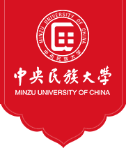 太阳成集团tyc33455cc